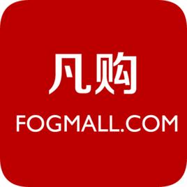 凡購商城 凡購商城