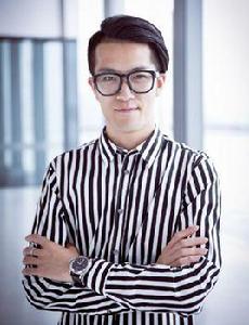 崔岳[卡丁車車手]