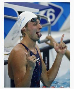 阿毛里·勒沃 阿毛里·勒沃