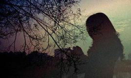 印象[聞一多所作現代詩]