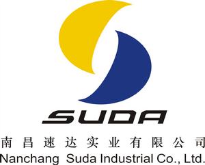 南昌速達實業有限公司 南昌速達實業有限公司