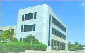 貴陽三聯乳業有限公司