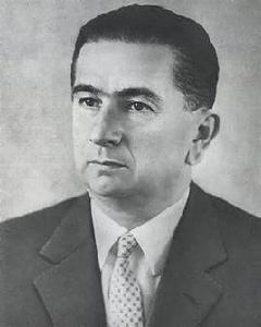 希斯尼·卡博 希斯尼·卡博