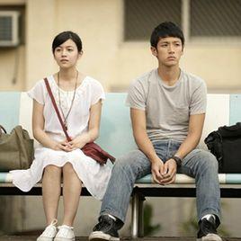 追女孩子的方法 追女孩子的方法