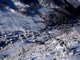 百慕達地區神秘災難 百慕達地區神秘災難