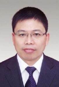 陳金明[長沙縣春華鎮政府工程師]