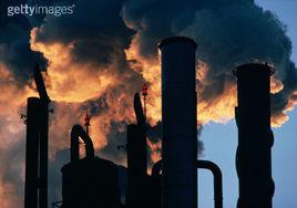 空氣污染 空氣污染