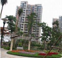 城建亞泰 城建亞泰