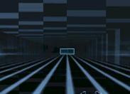 光速飛行之時光倒流