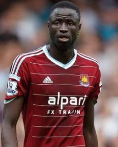 切庫·庫亞特 切庫·庫亞特