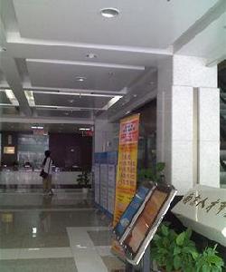 南京人才市場 南京人才市場