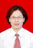 胡玲玲[審計局副局長]