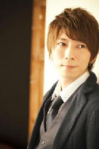 羽多野涉 羽多野涉