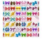 開心女生連連看 開心女生連連看