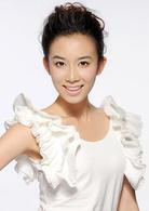 青春失樂園[影視作品]