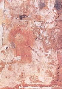 帶劍人物圖 帶劍人物圖