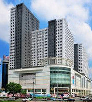 鞍山租房網 鞍山租房網