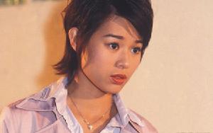 《識法代言人》