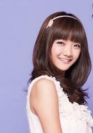 《愛情有點藍》