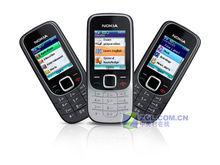 諾基亞2320c