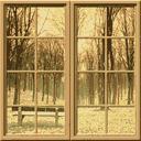 桂林訾家洲亭記