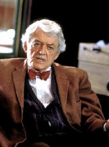 億萬未婚夫[美國1998年加里&middot;辛納爾導演電影]