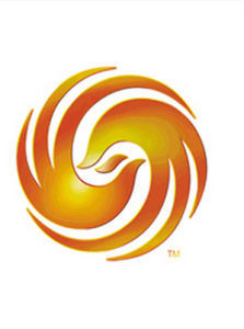 中國傳媒大學鳳凰學院 中國傳媒大學鳳凰學院