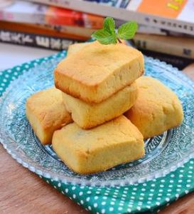 自製鳳梨酥 自製鳳梨酥