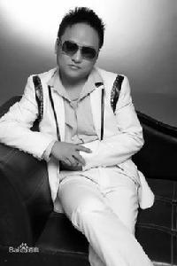 李正[中國內地歌手]