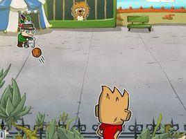 猴子扔大便 猴子扔大便