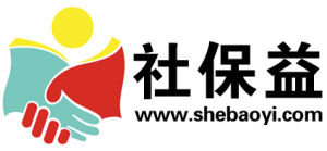 社保益logo