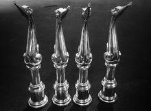 教師日記[泰國2014年素格力&middot;威塞哥主演電影]