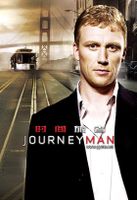 時間旅者 時間旅者