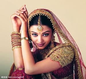 迪斯科舞星 迪斯科舞星