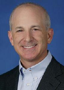 史蒂文·辛諾夫斯基 史蒂文·辛諾夫斯基