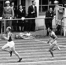 阿蘭&middot;米蒙