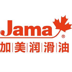 山東加美潤滑油有限公司 山東加美潤滑油有限公司