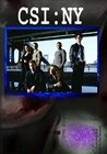 CSI: NY