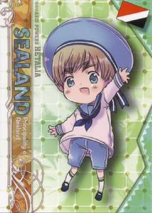 彼得·柯蘭克 彼得·柯蘭克