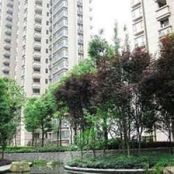 重慶天地雍江苑 重慶天地雍江苑