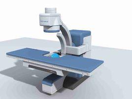 體外碎石 體外碎石