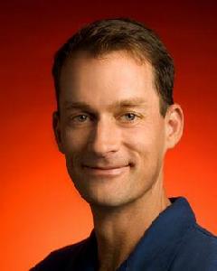 Jeff Dean Jeff Dean