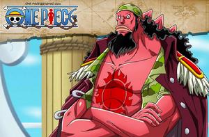 費舍爾·泰格 費舍爾·泰格