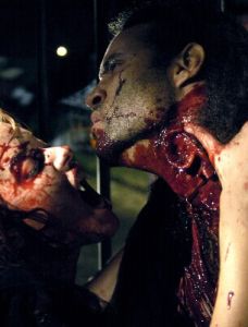 《吸血萊恩》 《吸血萊恩》