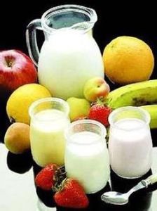 西柚減肥法 西柚減肥法