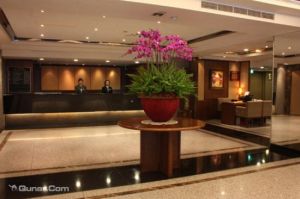 金穗坊西餐廳 金穗坊西餐廳