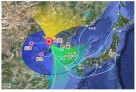 旅遊經濟發展戰略 旅遊經濟發展戰略