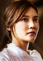 華麗的誘惑[2015年韓國MBC電視台月火劇]