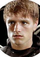 皮塔&middot;麥拉克