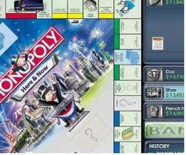 新強手棋 新強手棋